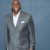 Magic Johnson Joins Michael Jordan, LeBron James And Tiger Woods As Fourth Athlete To Become A Billionaire