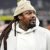 Marshawn Lynch Admits As a Rookie, He ‘Walked Around’ With $3M Signing Bonus
