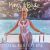 Mary J. Blige – “Still Believe in Love” Ft. Vado