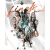 New York Liberty Advance to WNBA Finals Making First Appearance in Over 20 Years