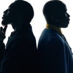 Outkast's 'Speakerboxxx/The Love Below' Album Becomes Highest-Selling Hip-Hop Album with 13 Million Units Sold