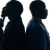 Outkast’s ‘Speakerboxxx/The Love Below’ Album Becomes Highest-Selling Hip-Hop Album with 13 Million Units Sold