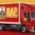 James Lindsay Prepares to Make Moves in the Transportation Industry with Rap Snacks Trucking