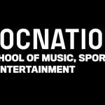 JPMorgan Chase Partners With Roc Nation to Offer Financial Health Course To Students at Roc Nation School of Music, Sports & Entertainment at Long Island University