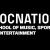 JPMorgan Chase Partners With Roc Nation to Offer Financial Health Course To Students at Roc Nation School of Music, Sports & Entertainment
