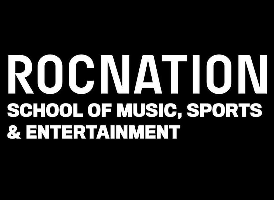 JPMorgan Chase Partners With Roc Nation to Offer Financial Health Course To Students at Roc Nation School of Music, Sports & Entertainment at Long Island University