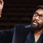The RZA Announced As 2023 Urbanworld Film Festival Ambassador