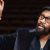 The RZA Announced As 2023 Urbanworld Film Festival Ambassador