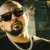 Sean Paul Seen On Camera Responding To Earthquake In Jamaica