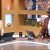 Stephen A. Smith and Shannon Sharpe Taking ‘First Take’ to HBCU Alma Maters