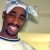 50 Cent Reiterates Accusation That Diddy ‘Got Tupac Killed’