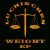 Weight – Lu Chin Chen