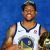NBPA Announces Andre Iguodala As Acting Executive Director