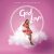 Ariel Fitz-Patrick – God Love