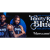 Leon Bridges Slated To Perform At Dallas Mavericks’ ‘Trinity River Blues’ Postgame Concert On Friday, Dec. 1