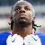 Giants Rookie Deonte Banks Curses Commanders On Instagram Live Refers To Team As ‘Bum-Ass Boys’
