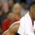 Dwight Howard Wants Primary Custody Of 13-Year-Old Daughter After Seeing Her ‘Inappropriate’ TikTok Videos