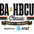 2024 NBA HBCU Classic Will Feature Virginia Union Against Winston-Salem State