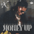 Josh X – MONEY UP