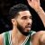 Jayson Tatum Becomes Youngest Boston Celtics Player To Score 10,000 Points
