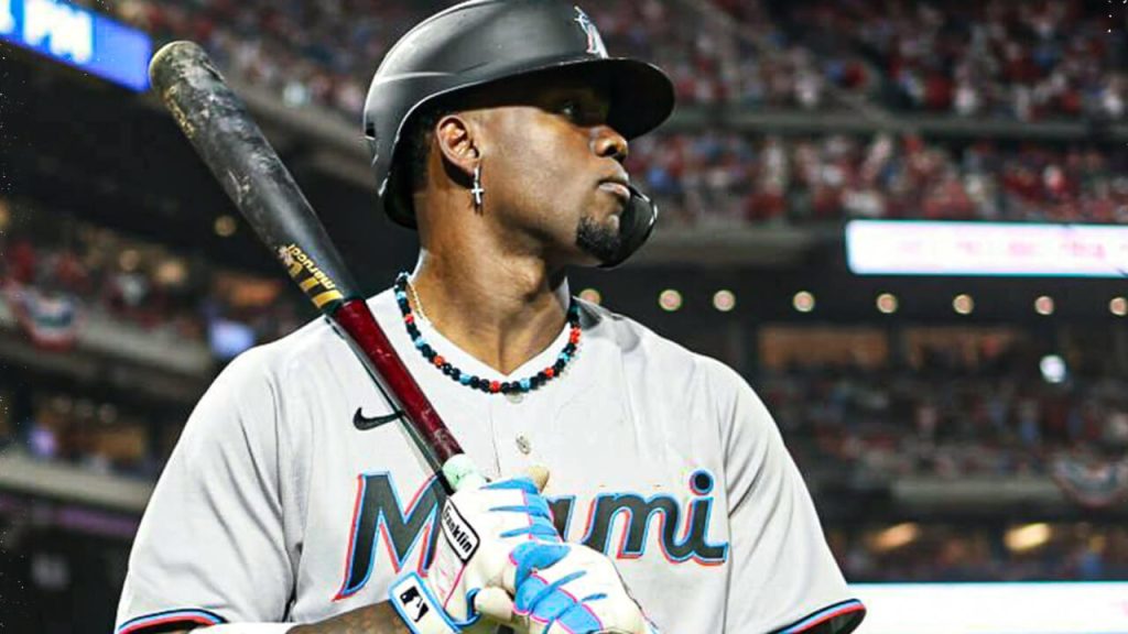 Jorge Soler And Atlanta Braves Sued By Fan Struck By Ball Thrown During 2021 World Series