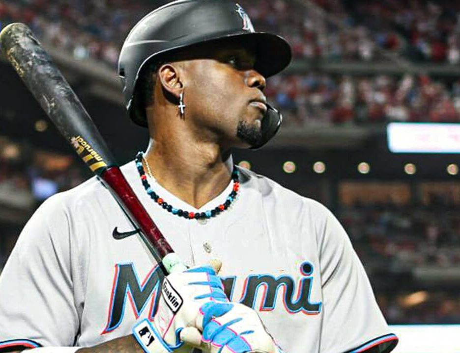 Jorge Soler And Atlanta Braves Sued By Fan Struck By Ball Thrown During 2021 World Series