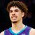 LaMelo Ball’s 30-Point Triple Double Sets Charlotte Hornets Regular Season Record