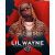 Lil Wayne Joins Texas Ranchers Major League Pickleball Ownership Group