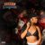 Lola Brooke Releases Dennis Daughter