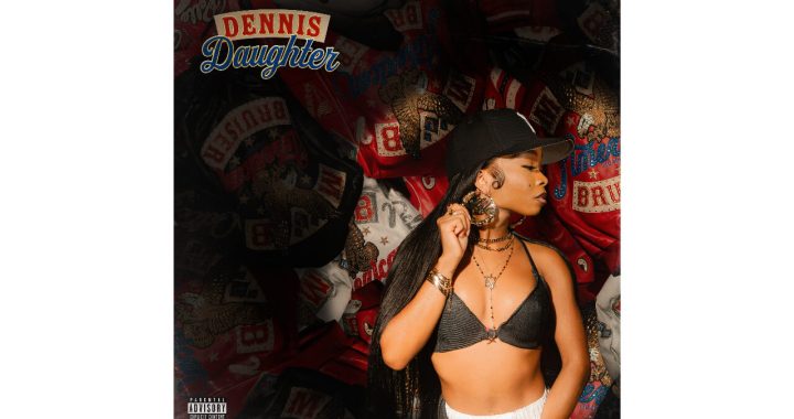 Lola Brooke Releases Dennis Daughter
