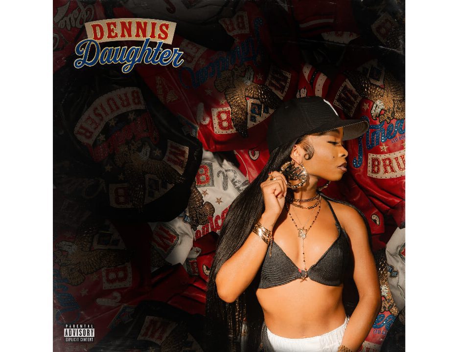 Lola Brooke Releases Dennis Daughter
