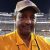 LSU Honors First Black Football Players