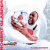 Robert Glasper Releases Holiday EP ‘In December’