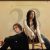 Ruth B. & Dean Lewis – 28