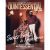 SWIZZ BEATZ and Nasir Dean Cover The Quintessential Gentleman