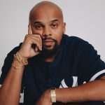 Sickamore Partners With SoundCloud To Launch IIIXL STUDIO