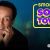Smokey Robinson to Launch SiriusXM Channel