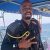 ‘Black Panther’ and ‘Creed III’ Stuntman Taraja Ramsess Dies In Car Accident