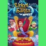 Urkel Saves Santa: The Movie! November 21