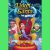 Urkel Saves Santa: The Movie! November 21