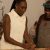 Venus Williams and Reinstein Ross Launch The Diamond Match™ Collection