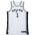 San Antonio Rookie Victor Wembanyama’s NBA Debut Game-Worn Jersey Auctions For $762K