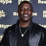 Akon Plans To File Defamation Lawsuit Against Suge Knight For Sexual Assault Allegation