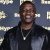 Akon Plans To File Defamation Lawsuit Against Suge Knight For Sexual Assault Allegation