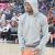 LeBron James Reveals Bronny James Could Be Back On Basketball Court Soon