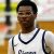 Bryce James Transfers Back To Sierra Canyon After Leaving For Notre Dame