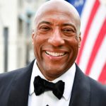 Byron Allen Looking Into Purchasing Scripps TV Stations