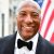 Byron Allen Looking Into Purchasing Scripps TV Stations