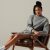 Candace Parker Wants To Return To WNBA But Only If Her Foot Heals Completely: ‘I Can’t Play In Pain’