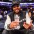 Carmelo Anthony To Be Inducted Into 2025 Naismith Basketball Hall of Fame